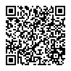 www.houseinfo.com.tw房屋網-麥寮鄉畸零地,麥寮鄉畸零地出售,麥寮鄉畸零地買賣-QRCode