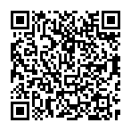 www.houseinfo.com.tw房屋網-麥寮鄉道路地,麥寮鄉道路地出售,麥寮鄉道路地買賣-QRCode