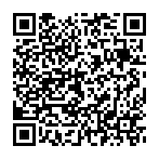 www.houseinfo.com.tw房屋網-麥寮鄉道路用地,麥寮鄉道路用地出售,麥寮鄉道路用地買賣-QRCode