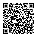 www.houseinfo.com.tw房屋網-麥寮鄉重劃土地,麥寮鄉重劃土地出售,麥寮鄉重劃土地買賣-QRCode