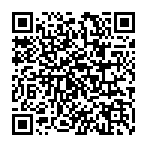 www.houseinfo.com.tw房屋網-麥寮鄉重劃地,麥寮鄉重劃地出售,麥寮鄉重劃地買賣-QRCode
