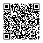 www.houseinfo.com.tw房屋網-麥寮鄉養殖地,麥寮鄉養殖地出售,麥寮鄉養殖地買賣-QRCode