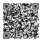 www.houseinfo.com.tw房屋網-麻豆區休閒土地,麻豆區休閒土地出售,麻豆區休閒土地買賣-QRCode