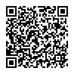 www.houseinfo.com.tw房屋網-麻豆區休閒用地,麻豆區休閒用地出售,麻豆區休閒用地買賣-QRCode