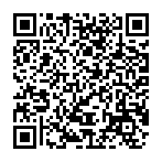 www.houseinfo.com.tw房屋網-麻豆區商業地,麻豆區商業地出售,麻豆區商業地買賣-QRCode