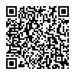 www.houseinfo.com.tw房屋網-麻豆區土地,麻豆區土地出售,麻豆區土地買賣-QRCode