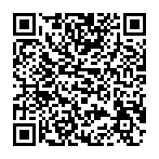 www.houseinfo.com.tw房屋網-麻豆區山坡土地,麻豆區山坡土地出售,麻豆區山坡土地買賣-QRCode