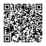 www.houseinfo.com.tw房屋網-麻豆區山坡地,麻豆區山坡地出售,麻豆區山坡地買賣-QRCode