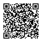 www.houseinfo.com.tw房屋網-麻豆區山坡用地,麻豆區山坡用地出售,麻豆區山坡用地買賣-QRCode