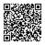 www.houseinfo.com.tw房屋網-麻豆區工業土地,麻豆區工業土地出售,麻豆區工業土地買賣-QRCode