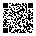 www.houseinfo.com.tw房屋網-麻豆區工業地,麻豆區工業地出售,麻豆區工業地買賣-QRCode