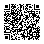 www.houseinfo.com.tw房屋網-麻豆區工業用地,麻豆區工業用地出售,麻豆區工業用地買賣-QRCode