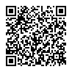 www.houseinfo.com.tw房屋網-麻豆區建地,麻豆區建地出售,麻豆區建地買賣-QRCode
