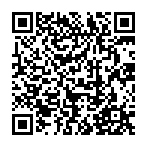 www.houseinfo.com.tw房屋網-麻豆區徵收地,麻豆區徵收地出售,麻豆區徵收地買賣-QRCode