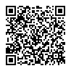 www.houseinfo.com.tw房屋網-麻豆區旱地,麻豆區旱地出售,麻豆區旱地買賣-QRCode