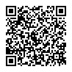 www.houseinfo.com.tw房屋網-麻豆區林地,麻豆區林地出售,麻豆區林地買賣-QRCode