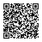 www.houseinfo.com.tw房屋網-麻豆區畸零土地,麻豆區畸零土地出售,麻豆區畸零土地買賣-QRCode