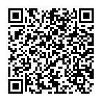 www.houseinfo.com.tw房屋網-麻豆區畸零地,麻豆區畸零地出售,麻豆區畸零地買賣-QRCode