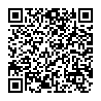 www.houseinfo.com.tw房屋網-麻豆區農保地,麻豆區農保地出售,麻豆區農保地買賣-QRCode