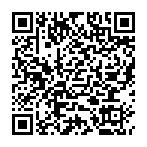 www.houseinfo.com.tw房屋網-麻豆區農地,麻豆區農地出售,麻豆區農地買賣-QRCode
