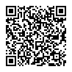 www.houseinfo.com.tw房屋網-麻豆區道路地,麻豆區道路地出售,麻豆區道路地買賣-QRCode