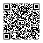 www.houseinfo.com.tw房屋網-麻豆區道路用地,麻豆區道路用地出售,麻豆區道路用地買賣-QRCode