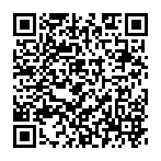 www.houseinfo.com.tw房屋網-麻豆區重劃土地,麻豆區重劃土地出售,麻豆區重劃土地買賣-QRCode