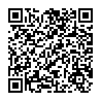 www.houseinfo.com.tw房屋網-麻豆區重劃地,麻豆區重劃地出售,麻豆區重劃地買賣-QRCode