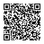www.houseinfo.com.tw房屋網-麻豆區養殖地,麻豆區養殖地出售,麻豆區養殖地買賣-QRCode