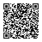 www.houseinfo.com.tw房屋網-鼓山區休閒土地,鼓山區休閒土地出售,鼓山區休閒土地買賣-QRCode