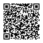www.houseinfo.com.tw房屋網-鼓山區休閒地,鼓山區休閒地出售,鼓山區休閒地買賣-QRCode