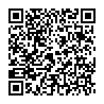 www.houseinfo.com.tw房屋網-鼓山區休閒用地,鼓山區休閒用地出售,鼓山區休閒用地買賣-QRCode