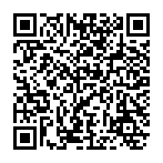 www.houseinfo.com.tw房屋網-鼓山區住宅地,鼓山區住宅地出售,鼓山區住宅地買賣-QRCode