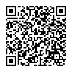 www.houseinfo.com.tw房屋網-鼓山區商業地,鼓山區商業地出售,鼓山區商業地買賣-QRCode