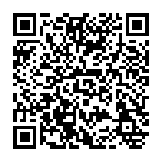 www.houseinfo.com.tw房屋網-鼓山區山坡土地,鼓山區山坡土地出售,鼓山區山坡土地買賣-QRCode