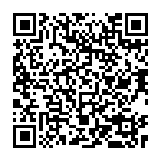 www.houseinfo.com.tw房屋網-鼓山區山坡地,鼓山區山坡地出售,鼓山區山坡地買賣-QRCode
