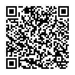 www.houseinfo.com.tw房屋網-鼓山區山坡用地,鼓山區山坡用地出售,鼓山區山坡用地買賣-QRCode