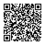 www.houseinfo.com.tw房屋網-鼓山區工業土地,鼓山區工業土地出售,鼓山區工業土地買賣-QRCode