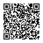 www.houseinfo.com.tw房屋網-鼓山區工業地,鼓山區工業地出售,鼓山區工業地買賣-QRCode