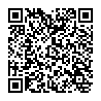 www.houseinfo.com.tw房屋網-鼓山區工業用地,鼓山區工業用地出售,鼓山區工業用地買賣-QRCode