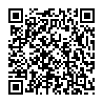 www.houseinfo.com.tw房屋網-鼓山區建地,鼓山區建地出售,鼓山區建地買賣-QRCode
