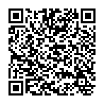 www.houseinfo.com.tw房屋網-鼓山區徵收土地,鼓山區徵收土地出售,鼓山區徵收土地買賣-QRCode