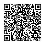 www.houseinfo.com.tw房屋網-鼓山區徵收地,鼓山區徵收地出售,鼓山區徵收地買賣-QRCode