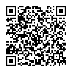 www.houseinfo.com.tw房屋網-鼓山區旱地,鼓山區旱地出售,鼓山區旱地買賣-QRCode