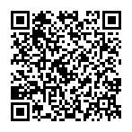 www.houseinfo.com.tw房屋網-鼓山區林地,鼓山區林地出售,鼓山區林地買賣-QRCode