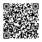 www.houseinfo.com.tw房屋網-鼓山區畸零土地,鼓山區畸零土地出售,鼓山區畸零土地買賣-QRCode