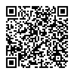 www.houseinfo.com.tw房屋網-鼓山區畸零地,鼓山區畸零地出售,鼓山區畸零地買賣-QRCode