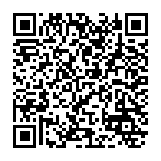 www.houseinfo.com.tw房屋網-鼓山區農保地,鼓山區農保地出售,鼓山區農保地買賣-QRCode