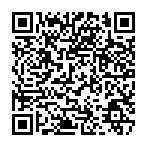 www.houseinfo.com.tw房屋網-鼓山區農地,鼓山區農地出售,鼓山區農地買賣-QRCode