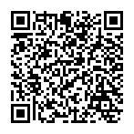 www.houseinfo.com.tw房屋網-鼓山區道路地,鼓山區道路地出售,鼓山區道路地買賣-QRCode